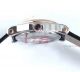 YF Factory Upgraded Replica Chopard Happy Sport Diamond Watch For Sale (13)_th.jpg